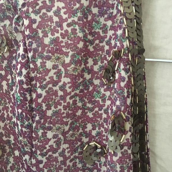 NWOT jacket - Picture 6 of 8